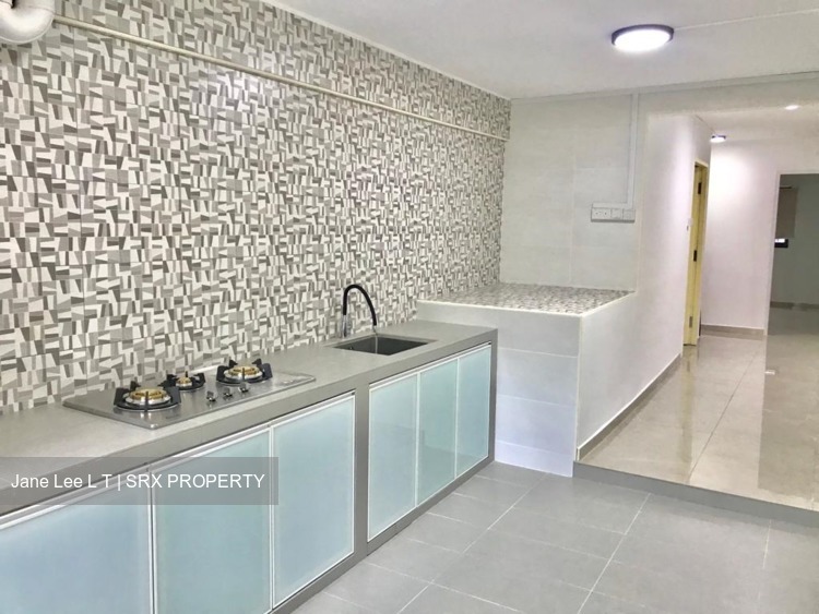 Bukit Merah Lane 1 (D3), Shop House #199609252